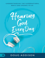 Hearing_God_Every_Day_Understanding_The_Supernatural_Ways_God_Speaks (2).pdf